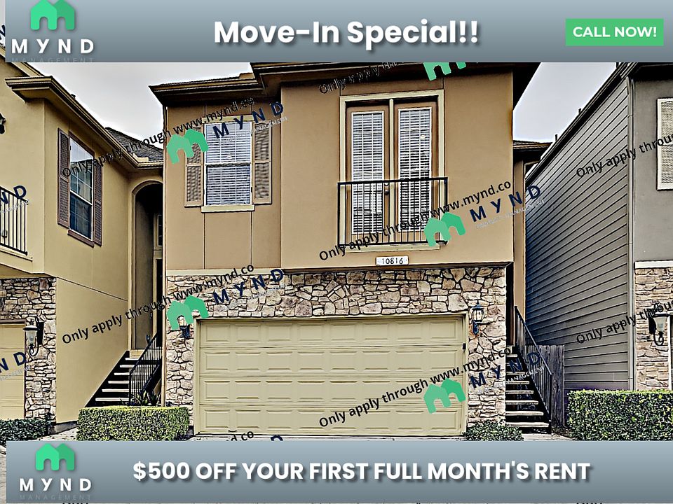 1st image of 10816 Almeda Park Dr