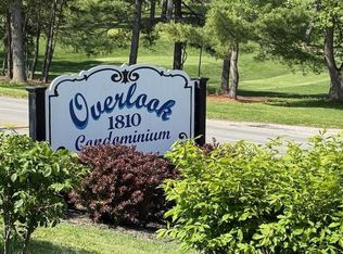 1810 National Road B1-301, Wheeling, WV 26003
