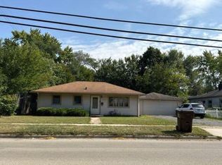 2907 Ridge Ave, Rockford, IL 61103