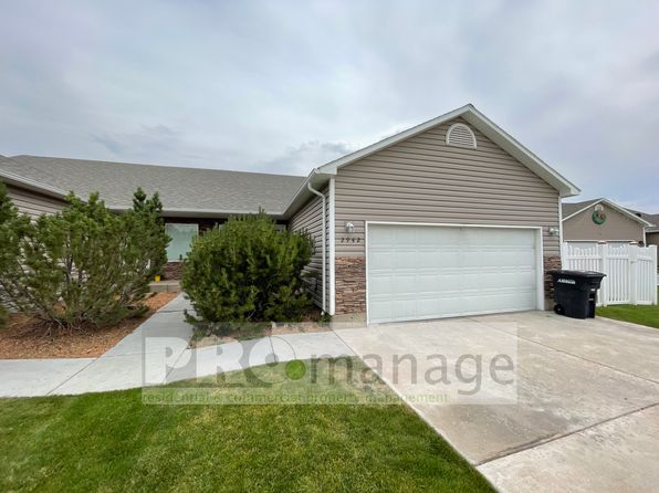 2942 E Glenn Cove Ct