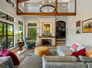 300 San Gabriel Village Blvd APT 323, Georgetown, TX 78626