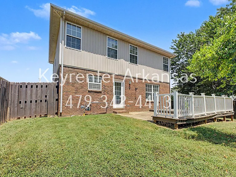 3705 SW Hansom Loop — Photo 20