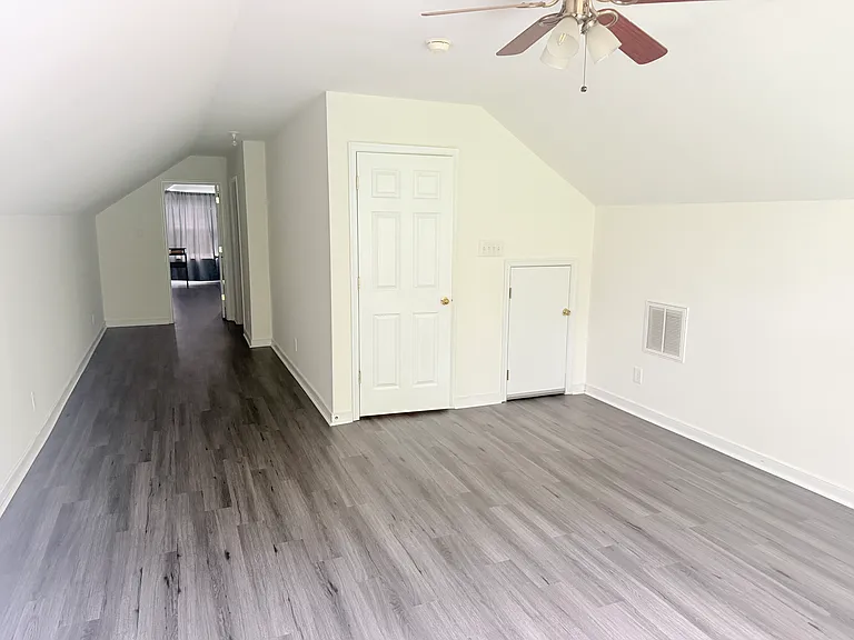 10301 Woodman Hills Ter — Photo 12