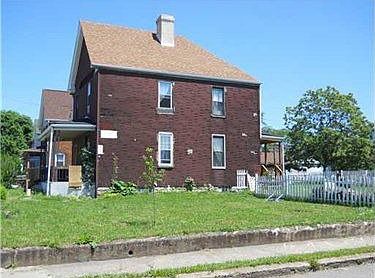 2nd image of 528 Beaver Ave