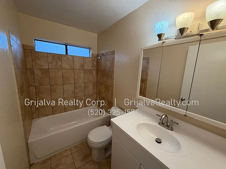 2833 Flanwill Maintenance — Photo 7