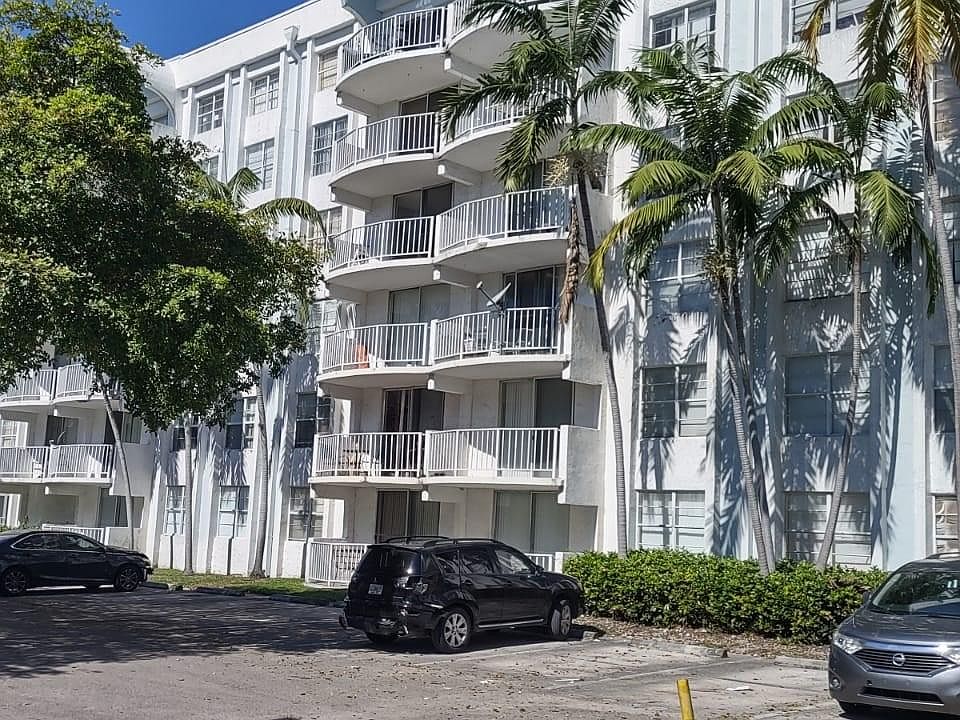 1st image of 496 NW 165th Street Rd Suite D109