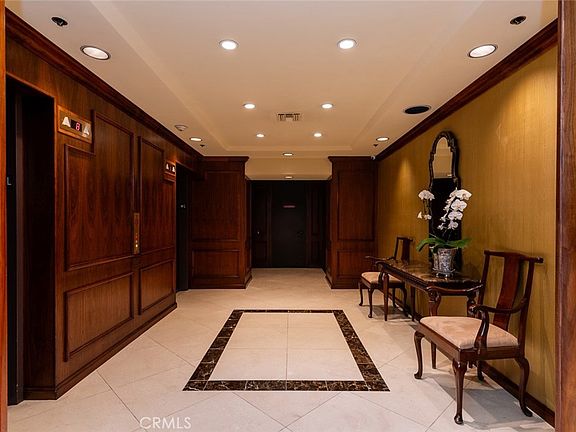 4th image of 222 Monterey Rd Unit 1205