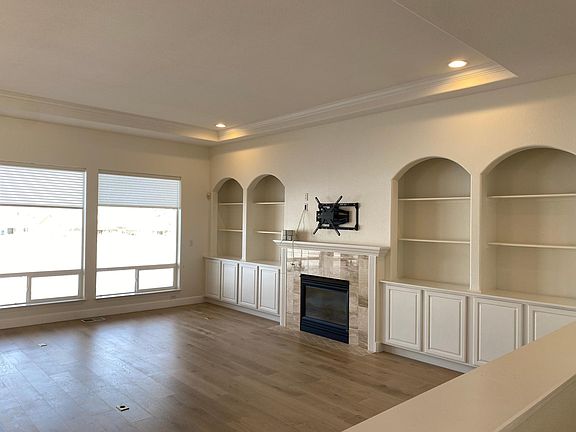 great room/family room