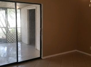 7511 Love Rd, Fort Myers, FL 33967