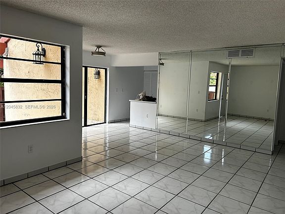 2nd image of 301 W Park Dr APT 101-11