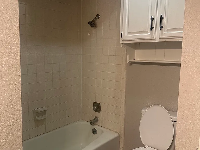 3224 S Ash Ct W — Photo 9