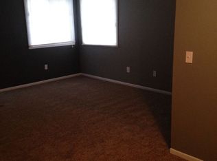 4035 Lancaster Ln N APT 1, Plymouth, MN 55441