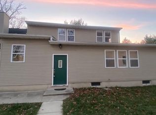 9 E 6th St, Howell, NJ 07731