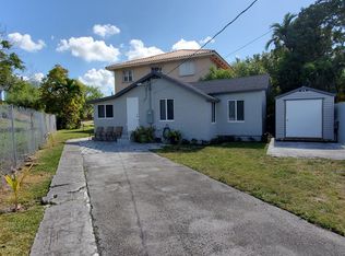230 SW 18th Rd, Miami, FL 33129