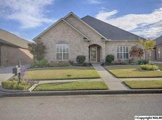 25178 Kingston Dr, Athens, AL 35613