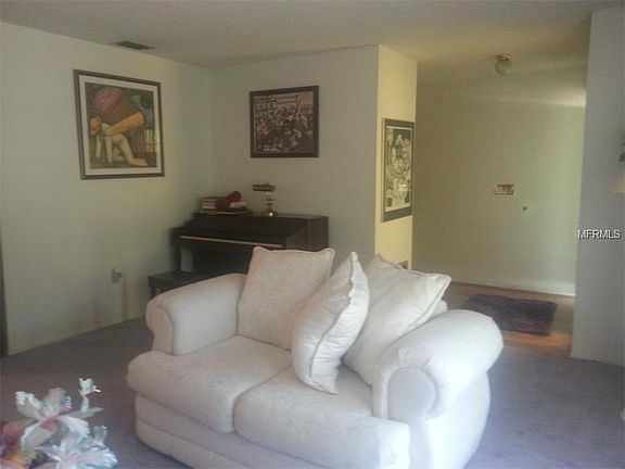 3rd image of 1750 31st St