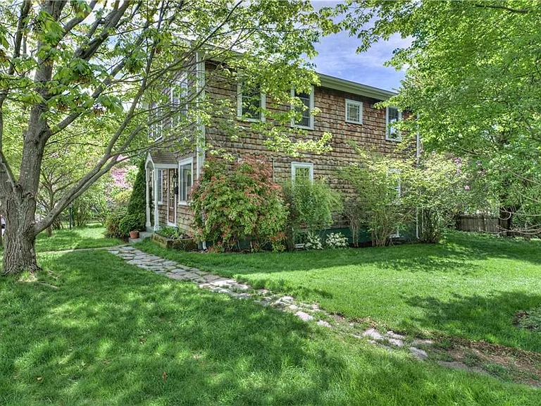 127 Foote St — Photo 4