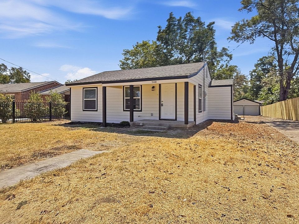 1st image of 5108 Dallas Ave