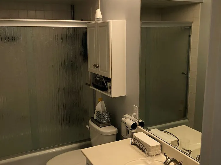 1730 Avenida Del Mundo #110 — Photo 16