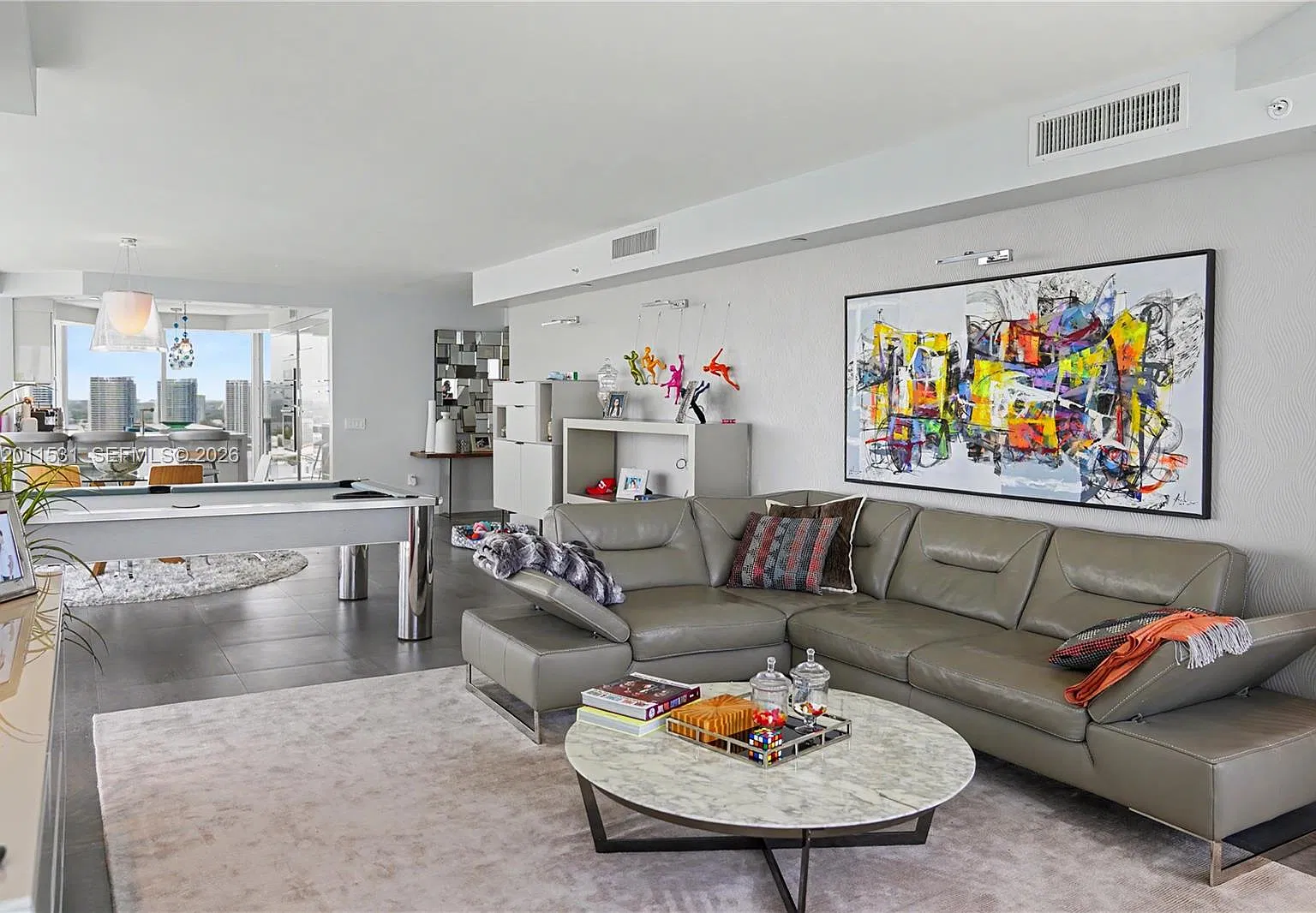 The Pinnacle Condo — Photo 4