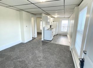 93 Northern Ave APT 5, Augusta, ME 04330