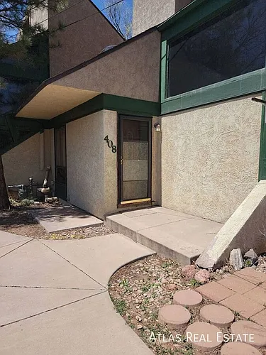 408 N Columbia Rd Photo 1