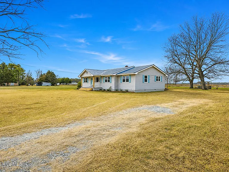 449 Sandy Ridge Rd — Photo 22