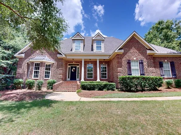 304 Glencoe Way, Dothan, AL 36305