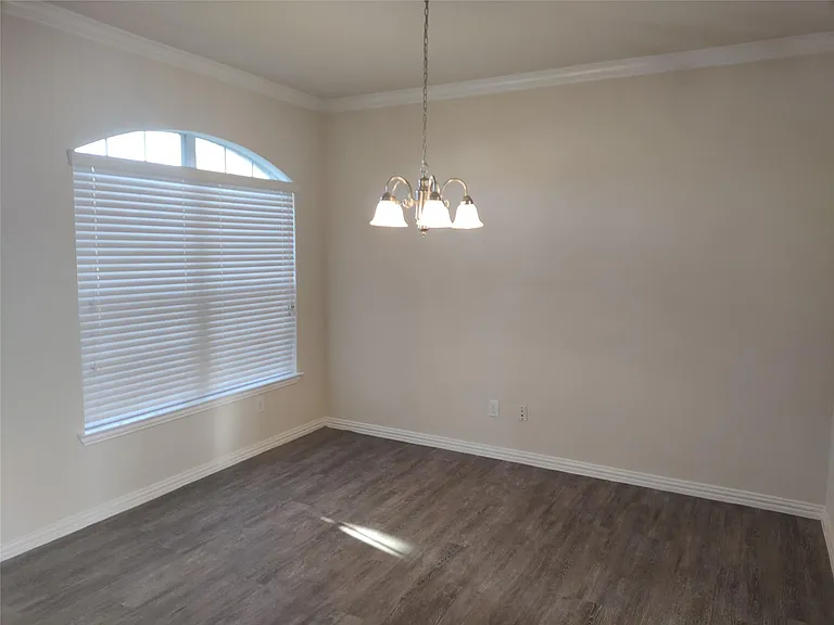 24623 Forest Canopy Dr — Photo 4