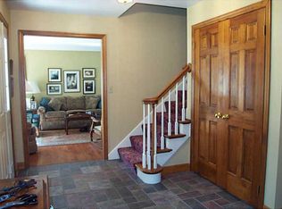 4920 Simmons Cir, Murrysville, PA 15632