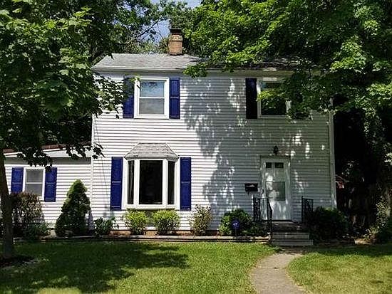 1st image of 1242 N Lafayette Blvd