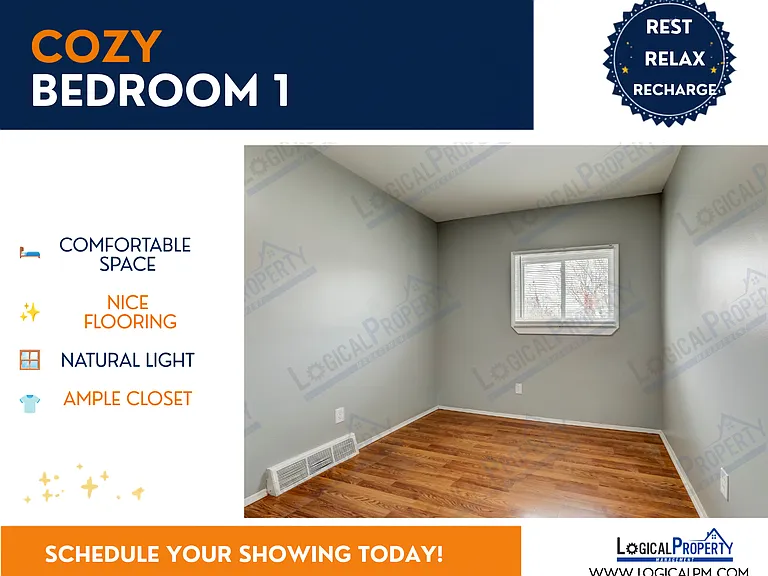 7228 Chalmers Ave #UPPER — Photo 7