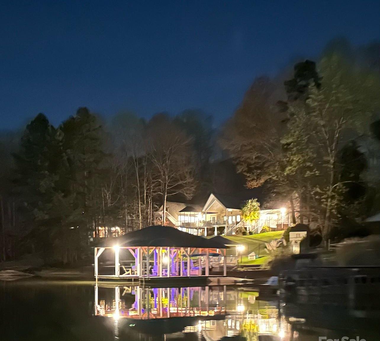 489 Kenway Loop, Mooresville, NC 28117 MLS 4146769 Zillow