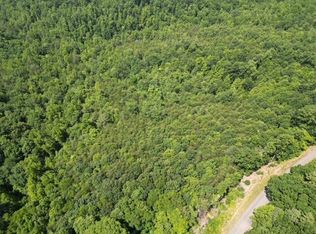 0 Philpott Rd TRACT Y, Henry, VA 24102