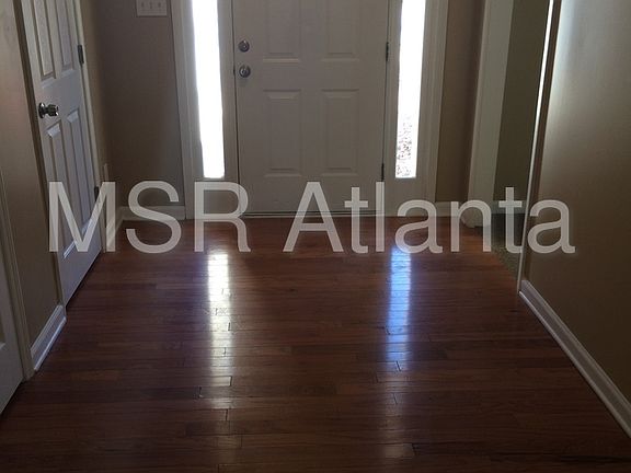 3rd image of 2705 Lenora Springs Dr