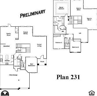 2nd image of 27115 Trinity Woods