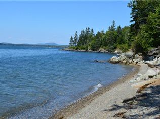 7 Amory Ct, Gouldsboro, ME 04607