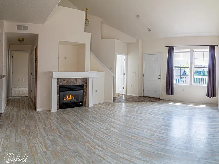 16346 E Fremont Ave — Photo 6