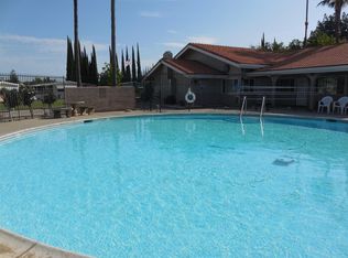 7505 Scaup Ln, Citrus Heights, CA