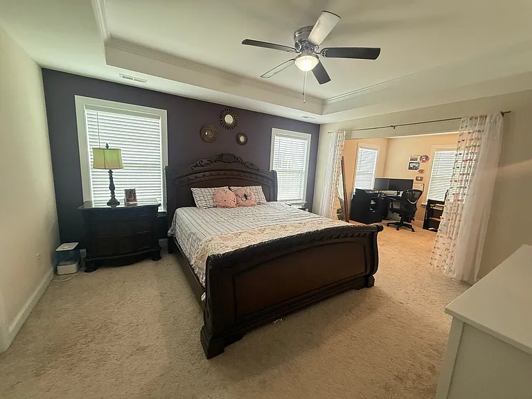 11215 Streamwood Ln NW — Photo 18
