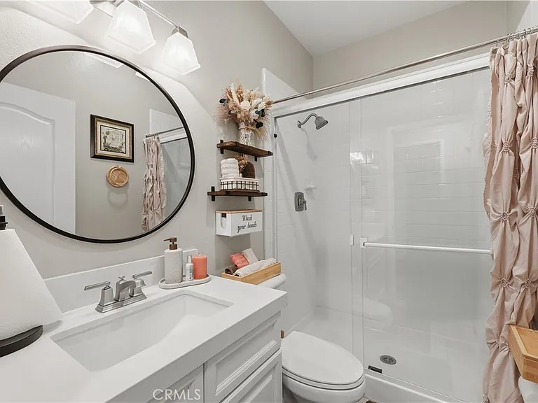 28304 Linda Vista St — Photo 10