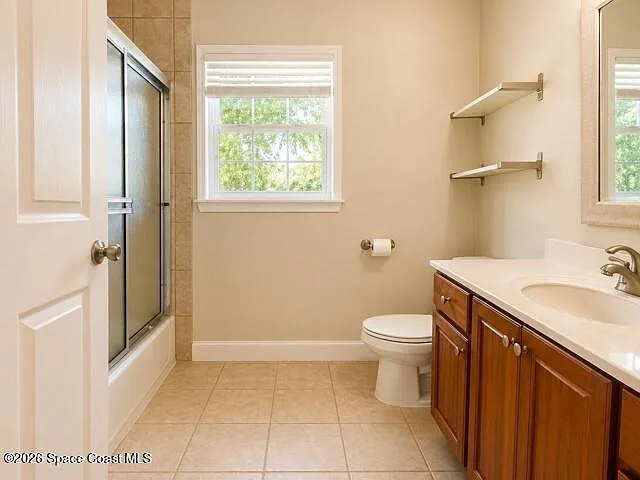760 Wintergreen Ln — Photo 30