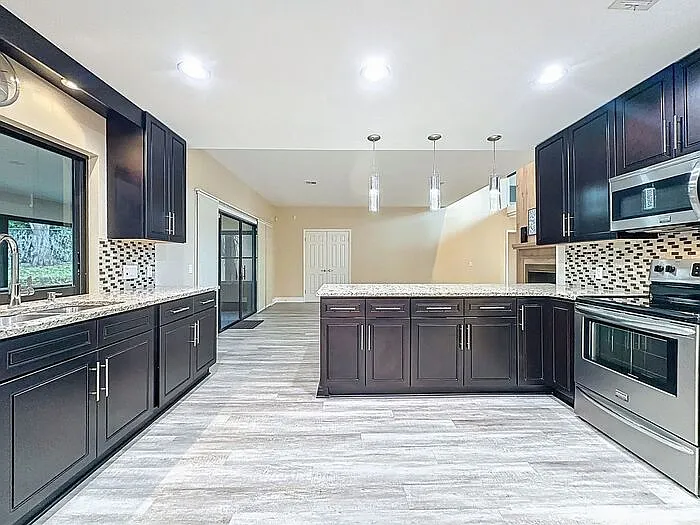 6846 Lake View Dr — Photo 14