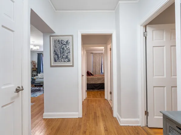 34-20 79th Street 1I image 2 of 11