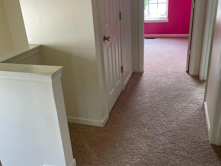 7218 Black Creek Ln — Photo 13