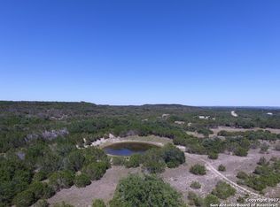 654 Rock Trail Pl, Spring Branch, TX 78070