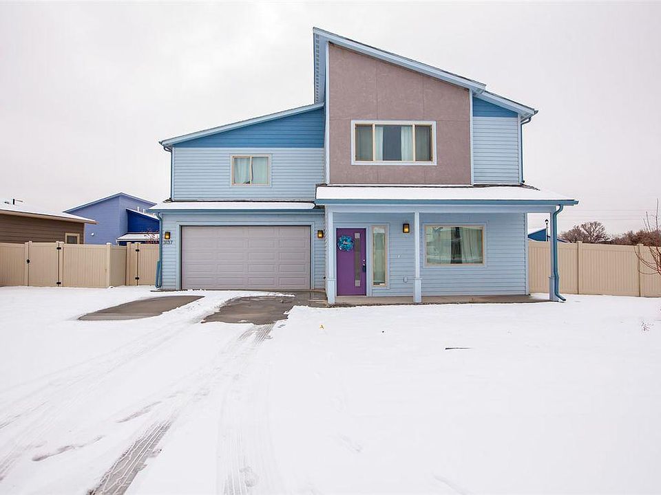1st image of 3137 Snake River Dr