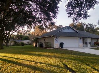 6705 Little Way, Fort Pierce, FL 34951