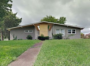 3225 Cynthia Ln UNIT A, Nashville, TN 37207