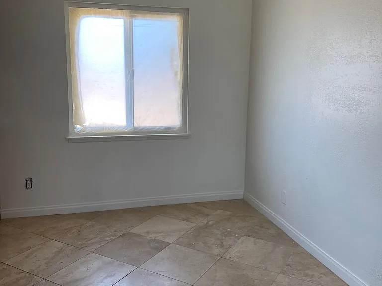 13439 Marlette Dr — Photo 4
